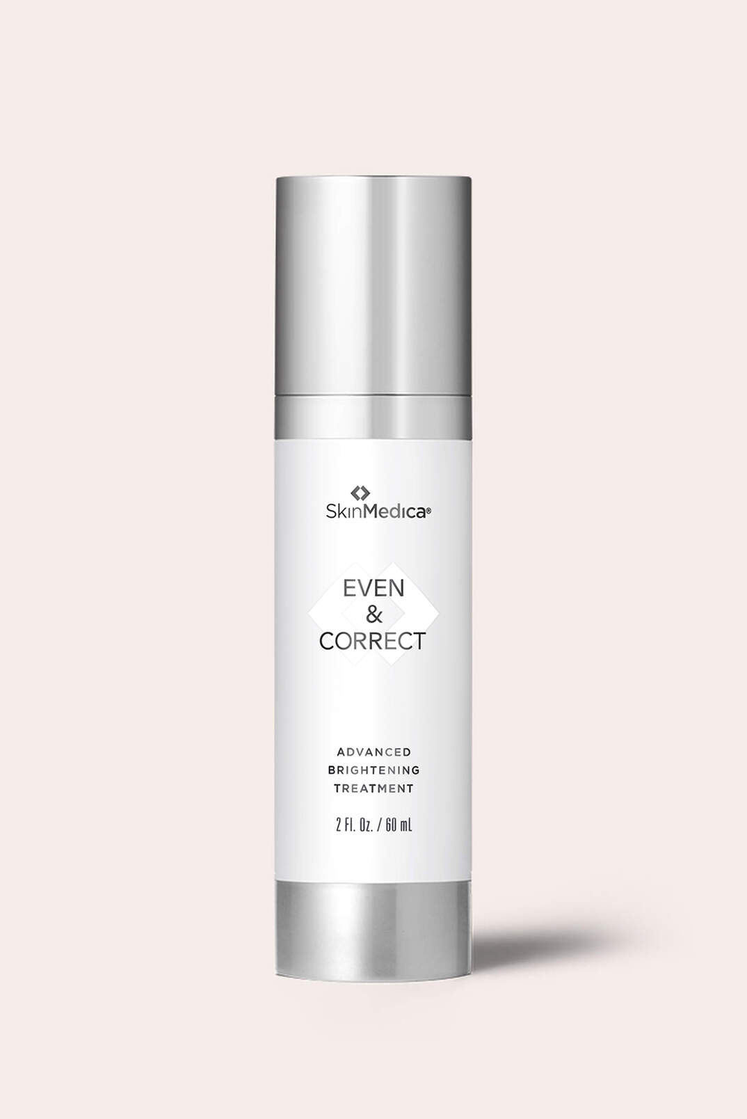 Even & Correct Advanced Brightening Treatment