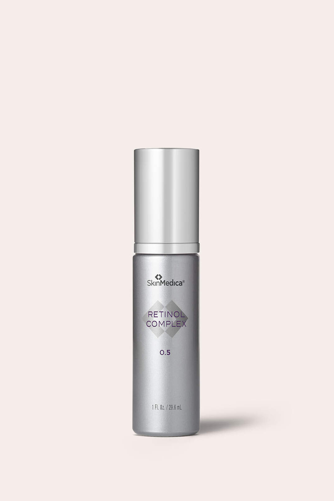 Retinol Complex 0.5