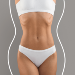 Venus Versa Treatments